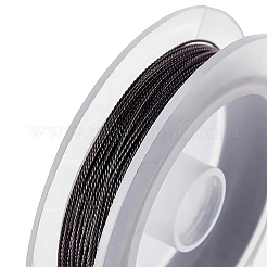 3 Strands Copper Craft Wire&nbsp;CWIR-BC0008-0.6mm-B