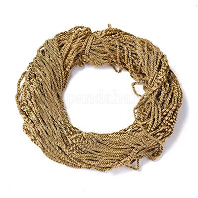Polyester Cord&nbsp;NWIR-P021-021-1