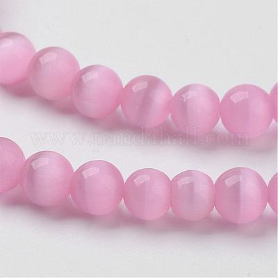 Cat Eye Beads&nbsp;CER20-1