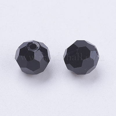 Imitation Austrian Crystal Beads&nbsp;SWAR-F021-8mm-280-1