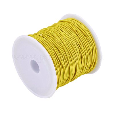 Elastic Cord&nbsp;X-RB1.0mm-5-1