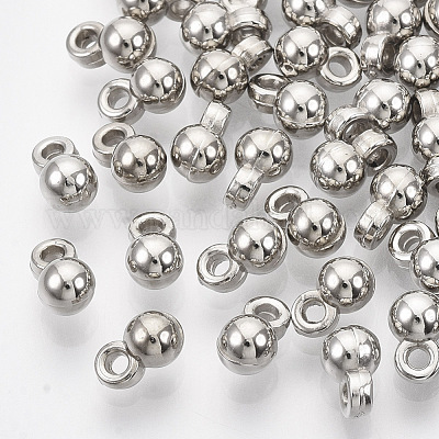 CCB Plastic Charms&nbsp;CCB-S160-278P-1