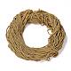 Polyester Cord&nbsp;NWIR-P021-021-1