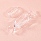 Plastic Bead Storage Containers&nbsp;CON-CA0001-001-5