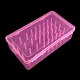 Plastic Sewing Thread Storage Box&nbsp;PW-WG35374-02-1