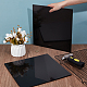 2 Sheets HDPE Plastic Sheets&nbsp;DIY-OC0014-44B-01-3