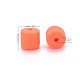 Polymer Clay Bead Strands&nbsp;CLAY-T001-C36-6
