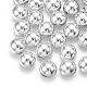 ABS Plastic Cabochons&nbsp;OACR-S034-2mm-02-1