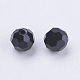 Imitation Austrian Crystal Beads&nbsp;SWAR-F021-8mm-280-3