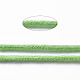 Cotton String Threads&nbsp;OCOR-T001-01-18-3