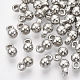 CCB Plastic Charms&nbsp;CCB-S160-278P-1