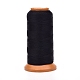 Polyester Threads&nbsp;NWIR-G018-F-01-1