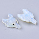 Opalite Pendants&nbsp;G-S336-69-05-2