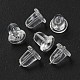 Plastic Ear Nuts&nbsp;FIND-G082-04-2
