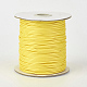 Eco-Friendly Korean Waxed Polyester Cord&nbsp;YC-P002-0.5mm-1155-1
