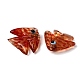 Handmade Lampwork Beads&nbsp;LAMP-H073-01C-3