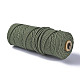 Cotton String Threads&nbsp;OCOR-T001-01-01-2