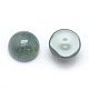 Natural Moss Agate Cabochons&nbsp;G-E492-H-26-2
