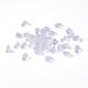 Plastic Ear Nuts&nbsp;FIND-E003-04-3