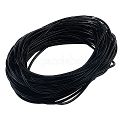 10M Cowhide Leather Cord&nbsp;WL-CL0001-19
