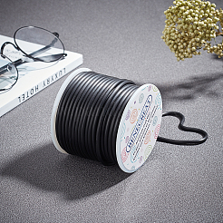 Round Aluminum Wire&nbsp;AW-BC0001-3mm-14B