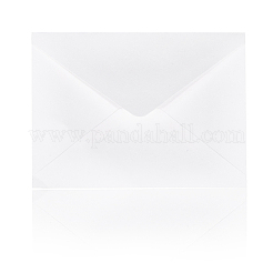Blank Paper Envelopes&nbsp;AJEW-WH20048-90B