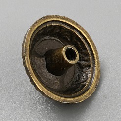 Alloy Craft Solid Screw Rivet&nbsp;FIND-WH0421-46A-02