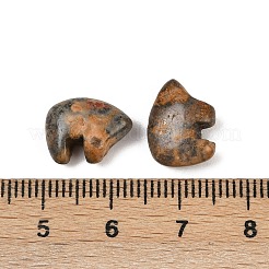 Natural Crazy Agate Beads&nbsp;G-F795-H02