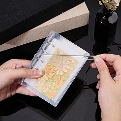 DIY Photo Albums&nbsp;DIY-FH0011-18