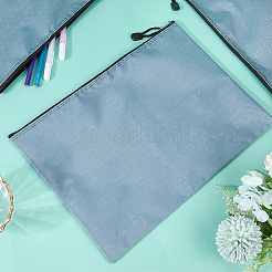 3Pcs Oxford Cloth File Storage Bags&nbsp;AJEW-CP0006-80