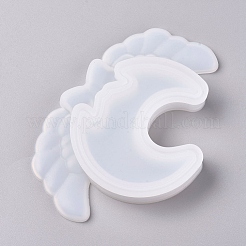 Storage Box Silicone Molds&nbsp;LS-DIY-WH0079-57