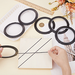 66M PET Adhesive Tape&nbsp;AJEW-WH0481-171C