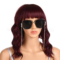 Eyeglasses Chains&nbsp;AJEW-EH00294-02