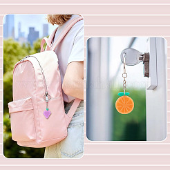 DIY Keychian Making Kits&nbsp;DIY-TA0015-40