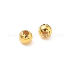 925 Sterling Silver Beads&nbsp;STER-K167-026C-G