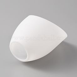 Plastic Lampshades&nbsp;AJEW-WH0277-95B