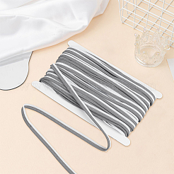 25M Polycotton Ribbon&nbsp;OCOR-CY0003-44