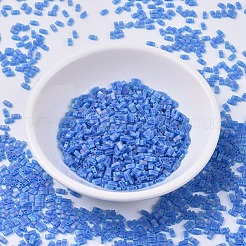 MIYUKI Half TILA Beads&nbsp;SEED-J020-HTL0149FR