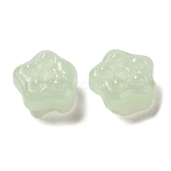 Handmade Lampwork Beads&nbsp;LAMP-P060-03A