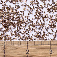 MIYUKI Delica Beads&nbsp;SEED-X0054-DB0506