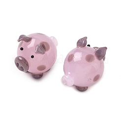 Pig Home Decorations&nbsp;LAMP-D301-17B