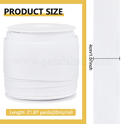 20M Cotton Ribbon&nbsp;OCOR-BC0007-37A