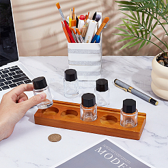Fountain Pen Ink Bottles&nbsp;AJEW-BC0009-52A