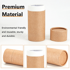 Cardboard Gift Package Boxes&nbsp;LS-CON-WH0086-109