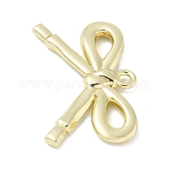 Alloy Pendants&nbsp;FIND-L025-10G