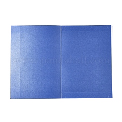 Certificate Holders&nbsp;AJEW-WH0121-34A
