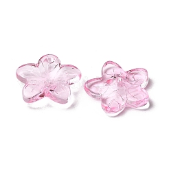 Glass Beads&nbsp;GLAA-D303-12