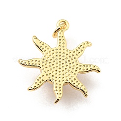 Glass Pendants&nbsp;KK-G416-04G