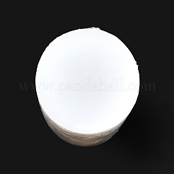 Halloween Candle Silicone Statue Molds&nbsp;LS-DIY-G055-A03