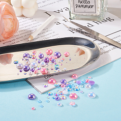 DIY Jewelry Finding Kits&nbsp;DIY-TA0004-31